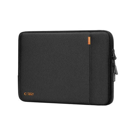 Tech-Protect Defender Laptop Sleeve 15-16" - Svart