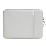 Tech-Protect Defender MacBook / Laptop 15-16" Sleeve - Grå