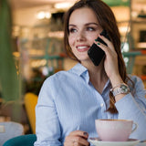 Xiaomi Redmi Note 14 Pro (5G) Tech-Protect Icon Skal - Svart