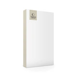 Samsung Galaxy A56 (5G) Tech-Protect Icon Skal - Colorful Marble