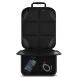 Tech-Protect Vattentåligt Bilsätesöverdrag - Svart