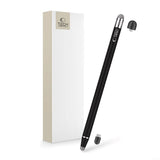 Tech-Protect USP100 Stylus Pen - Svart