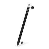 Tech-Protect USP100 Stylus Pen - Svart