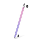 Tech-Protect USP100 Stylus Pen - Rosa/Lila