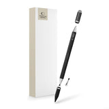 Tech-Protect USP200 Stylus Pen - Svart