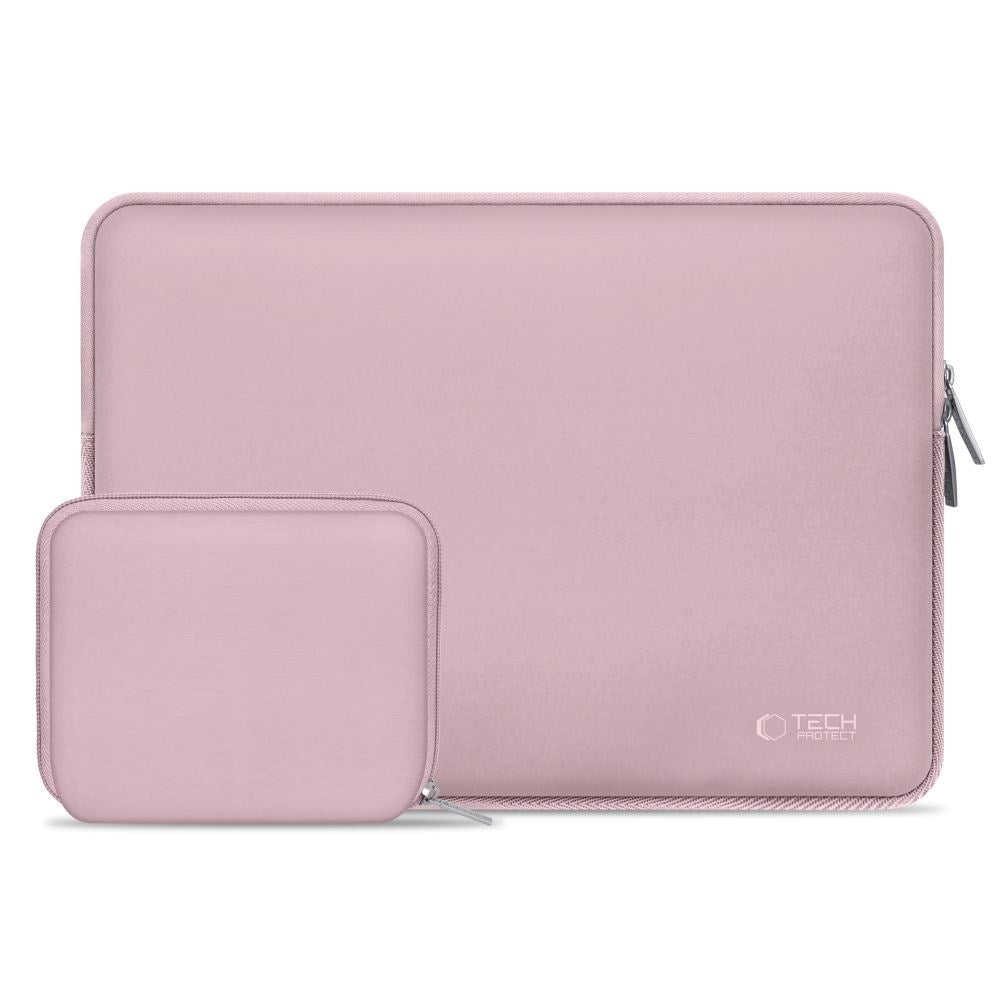 Tech-Protect Neoslim MacBook/Laptop 15-16