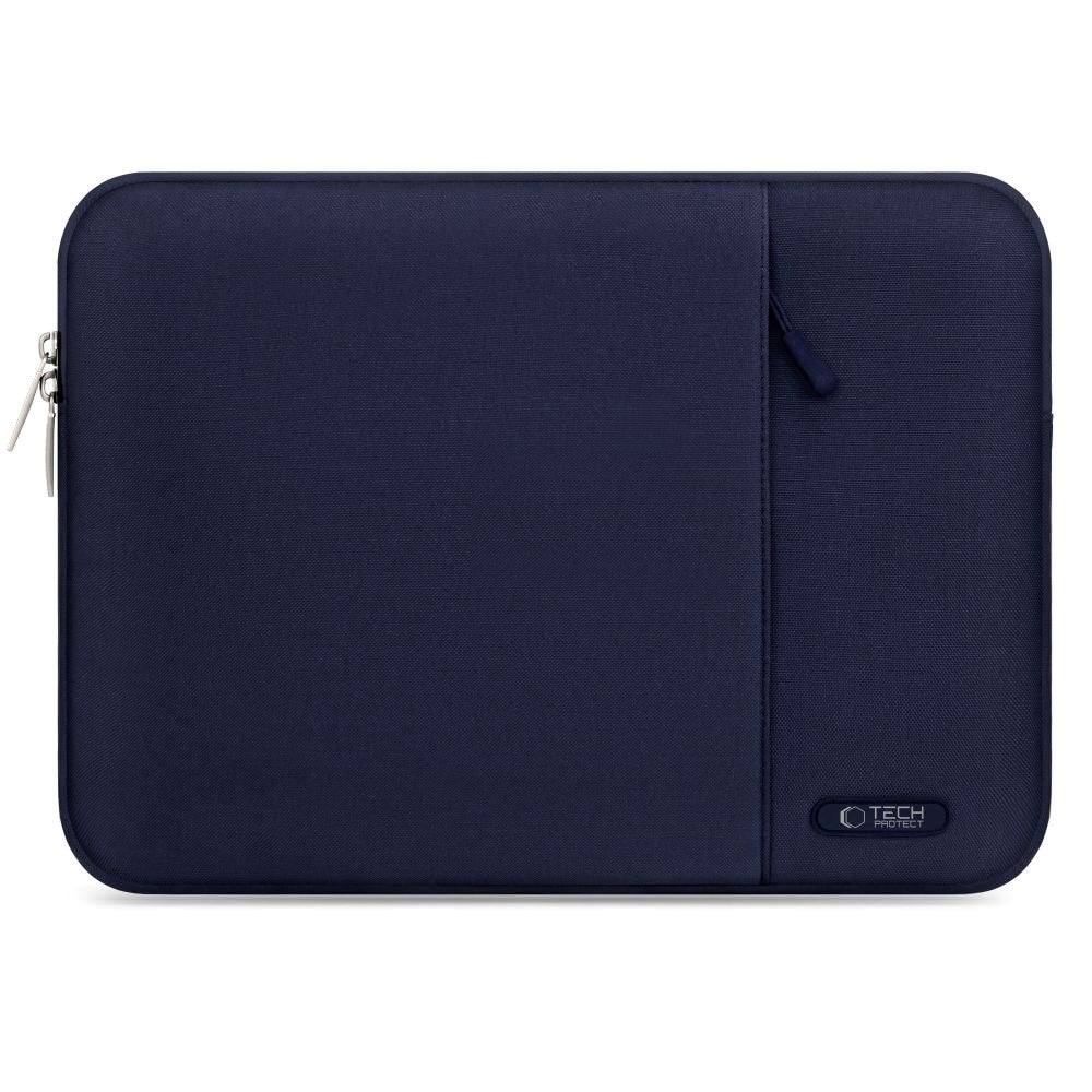 Tech-Protect Sleevy MacBook/Laptop 13-14