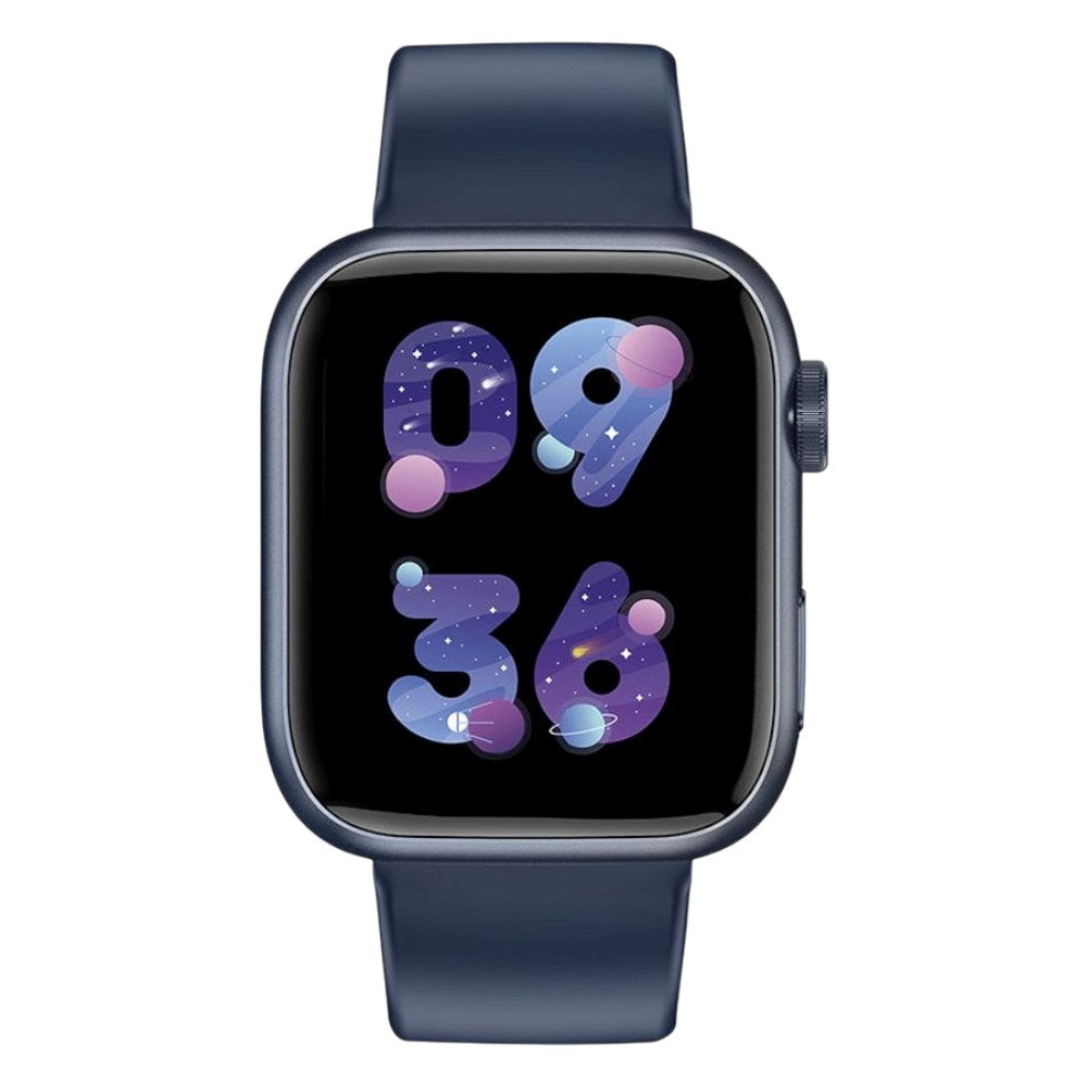 Forever IGo 3 JW-500 Smartklocka för Barn - Marinblå