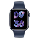 Forever IGo 3 JW-500 Smartklocka för Barn - Marinblå