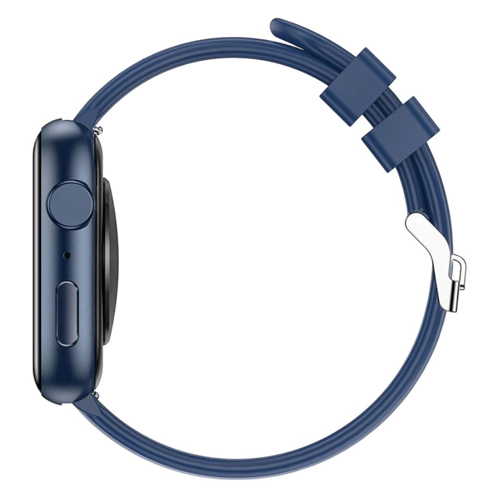 Forever IGo 3 JW-500 Smartklocka för Barn - Marinblå