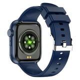 Forever IGo 3 JW-500 Smartklocka för Barn - Marinblå