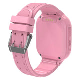 Forever See Me! 3 KW-320 GPS Smartwatch för Barn - Rosa