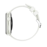 Forever IGo 3 JW-500 Smartklocka för Barn - Vit