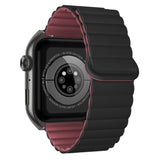 Forever Smartklocka SWM-300 Tiron - Svart