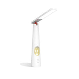 Forever LED Kanin Bordslampa - 7.5W - Vit