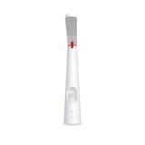 Forever LED Kanin Bordslampa - 7.5W - Vit