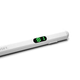 Universal Active Stylus Wozinsky - Android och iOS - Vit