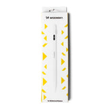 Universal Active Stylus Wozinsky - Android och iOS - Vit