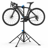 Wozinsky Justerbart Cykelställ - Svart