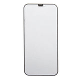 Samsung Galaxy S26 FE TFO Härdat Skärmskyddsglas - Privacy - Transparent