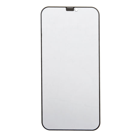 Samsung Galaxy S26 FE TFO Härdat Skärmskyddsglas - Privacy - Transparent