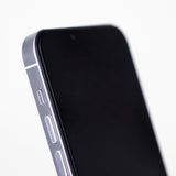 Samsung Galaxy S26 FE TFO Härdat Skärmskyddsglas - Privacy - Transparent