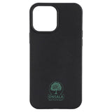 iPhone 13 Pro Max GEAR ONSALA Eco Case - Nedbrytbart Skal - Svart