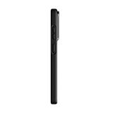 Samsung Galaxy S26 Ultra Tech21 EVO Check Skal - MagSafe Kompatibel - Svart