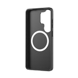 Samsung Galaxy S26 Ultra Tech21 EVO Lite Skal - MagSafe Kompatibel - Svart