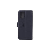 OnePlus 8T Gear Wallet - Läderplånbok - Svart