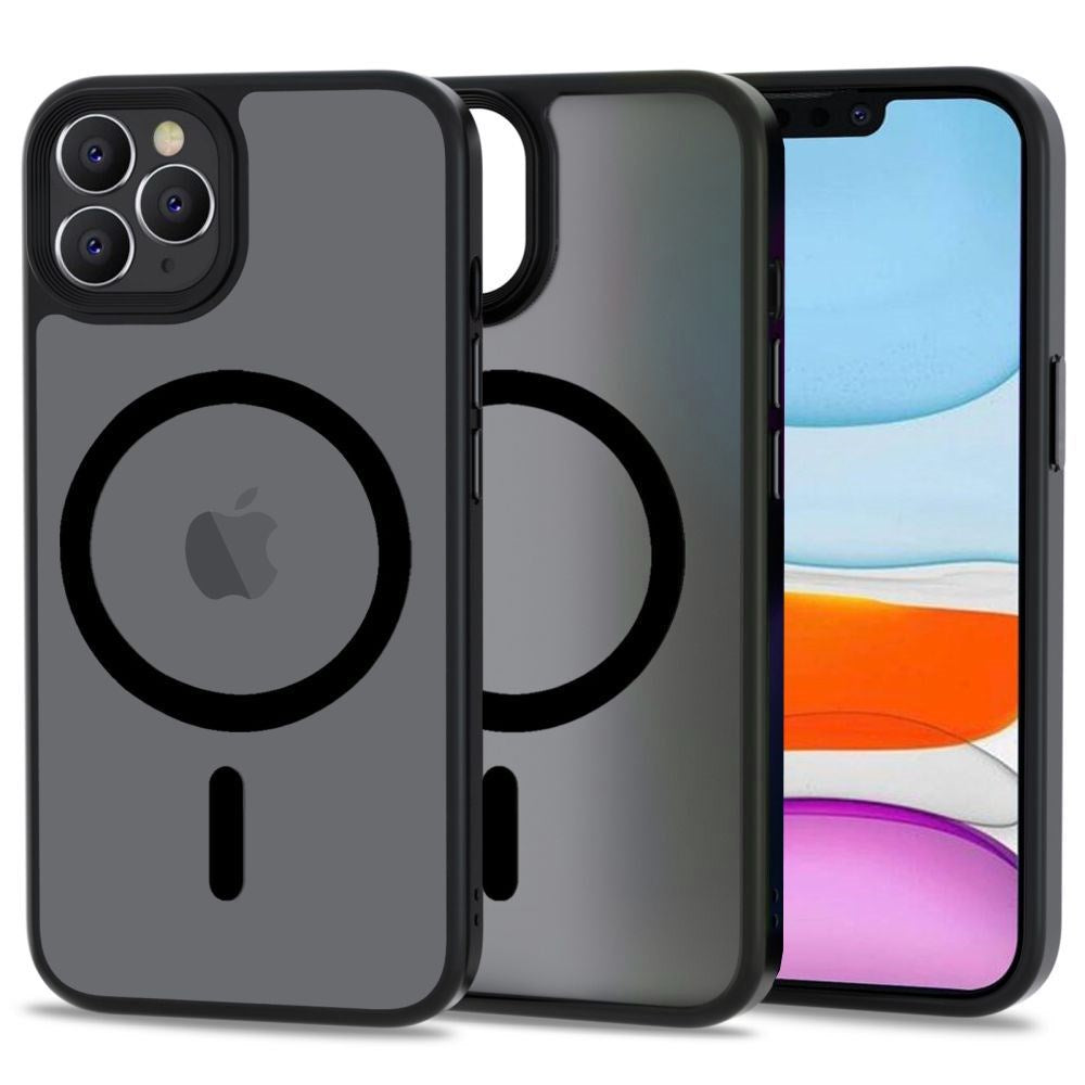 IPhone 11 popular Pro case