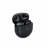 Havit True Wireless Headset TW916 - In-Ear Hörlurar - Svart