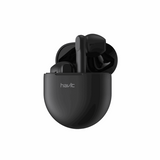 Havit True Wireless Headset TW916 - In-Ear Hörlurar - Svart