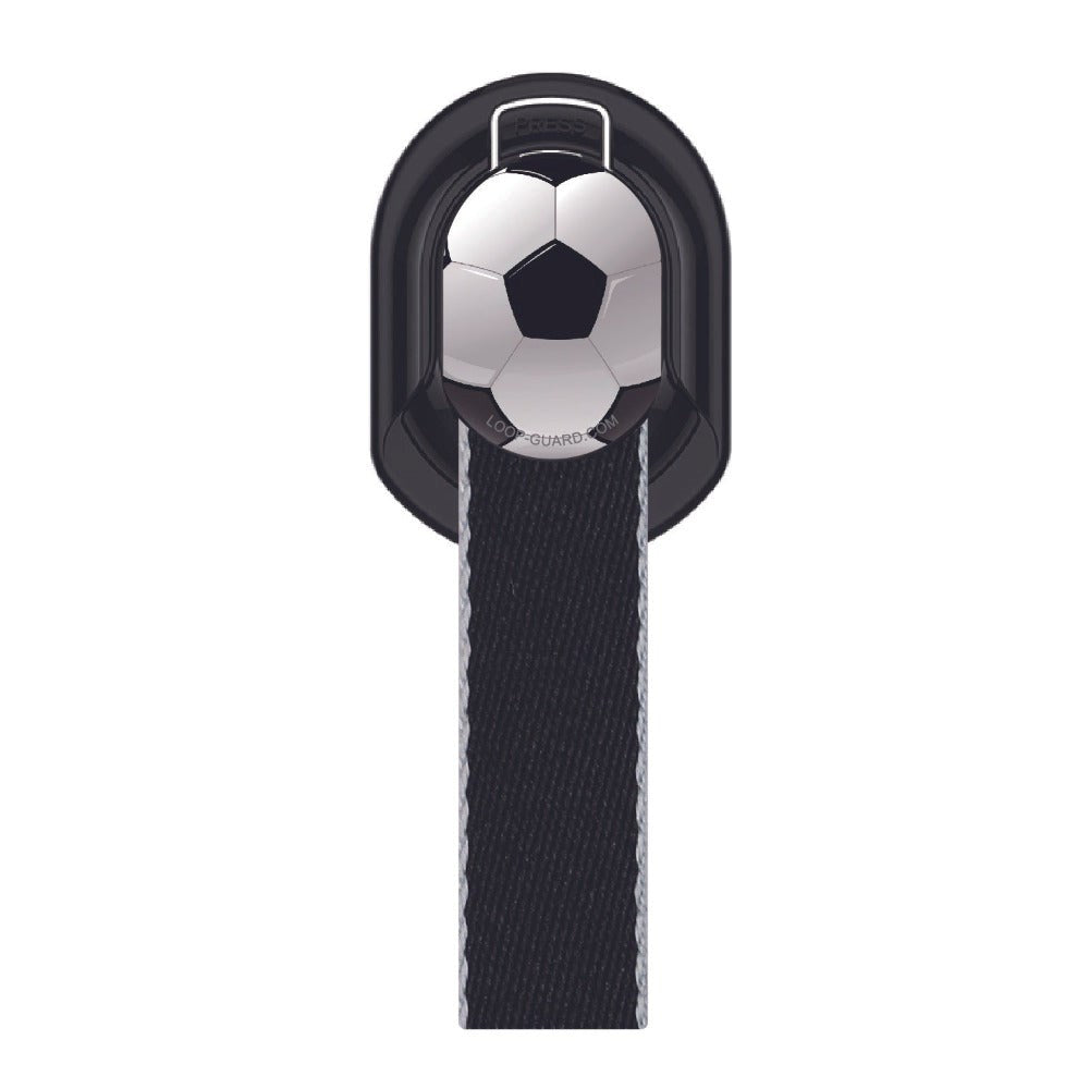 4Smarts Loop Guard Magnetic Finger Grip - Fotboll