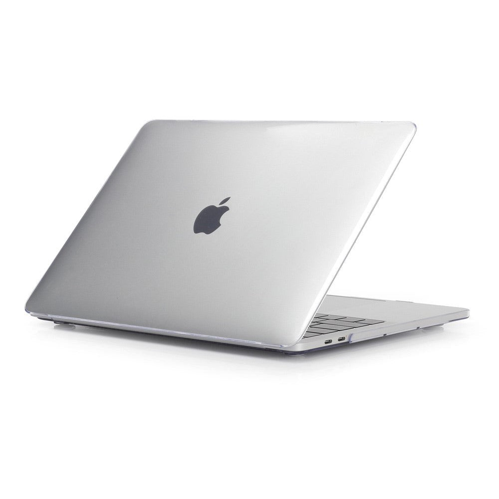 MacBook Pro 13