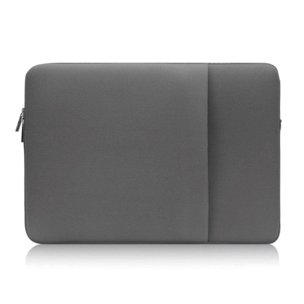 Laptop 14" Sleeve (35 x 25 cm) - Grå