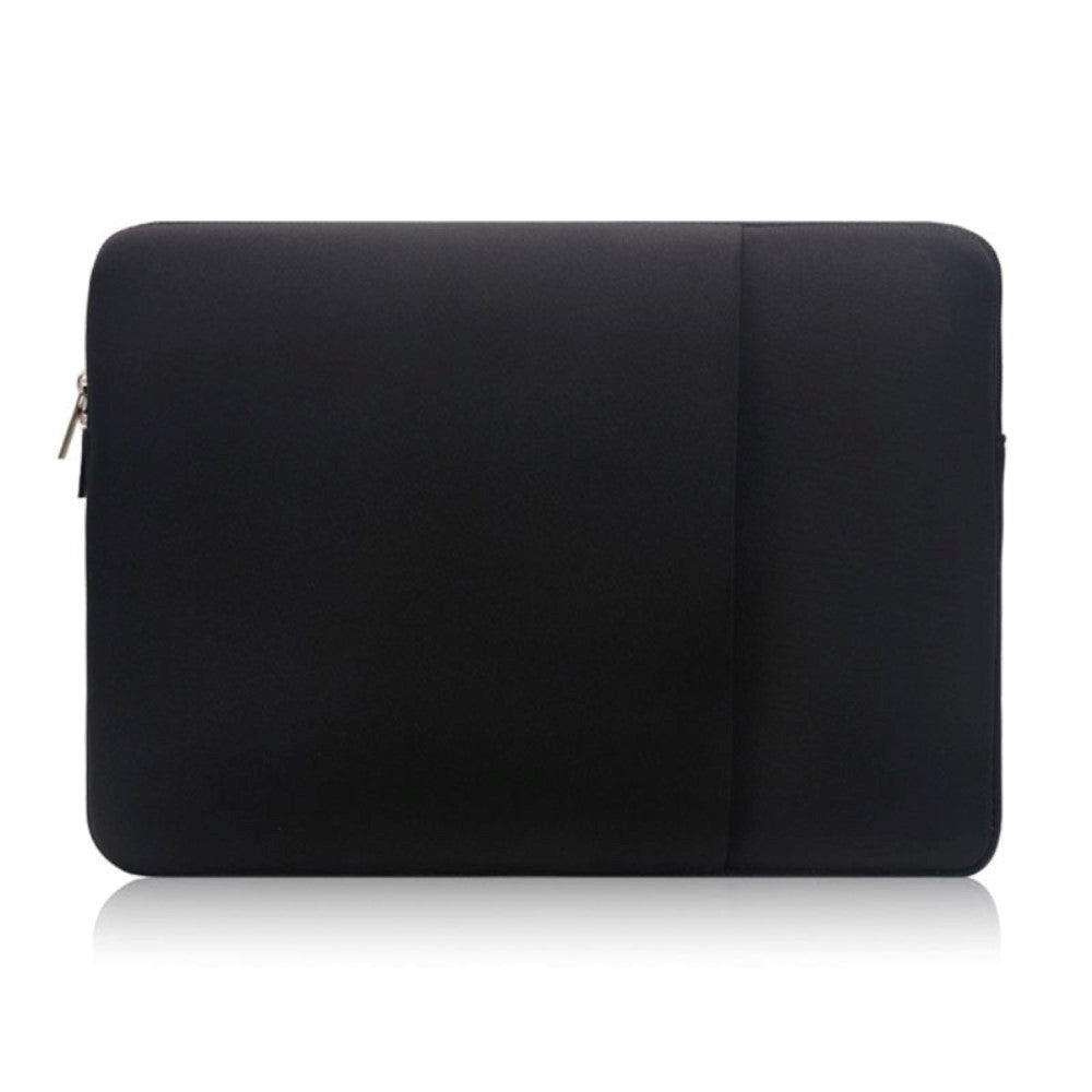 Laptop 14" Sleeve (35 x 25 cm) - Svart