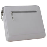 Laptop 15-15,6" Tyg Sleeve (40 x 30 cm) - Grå