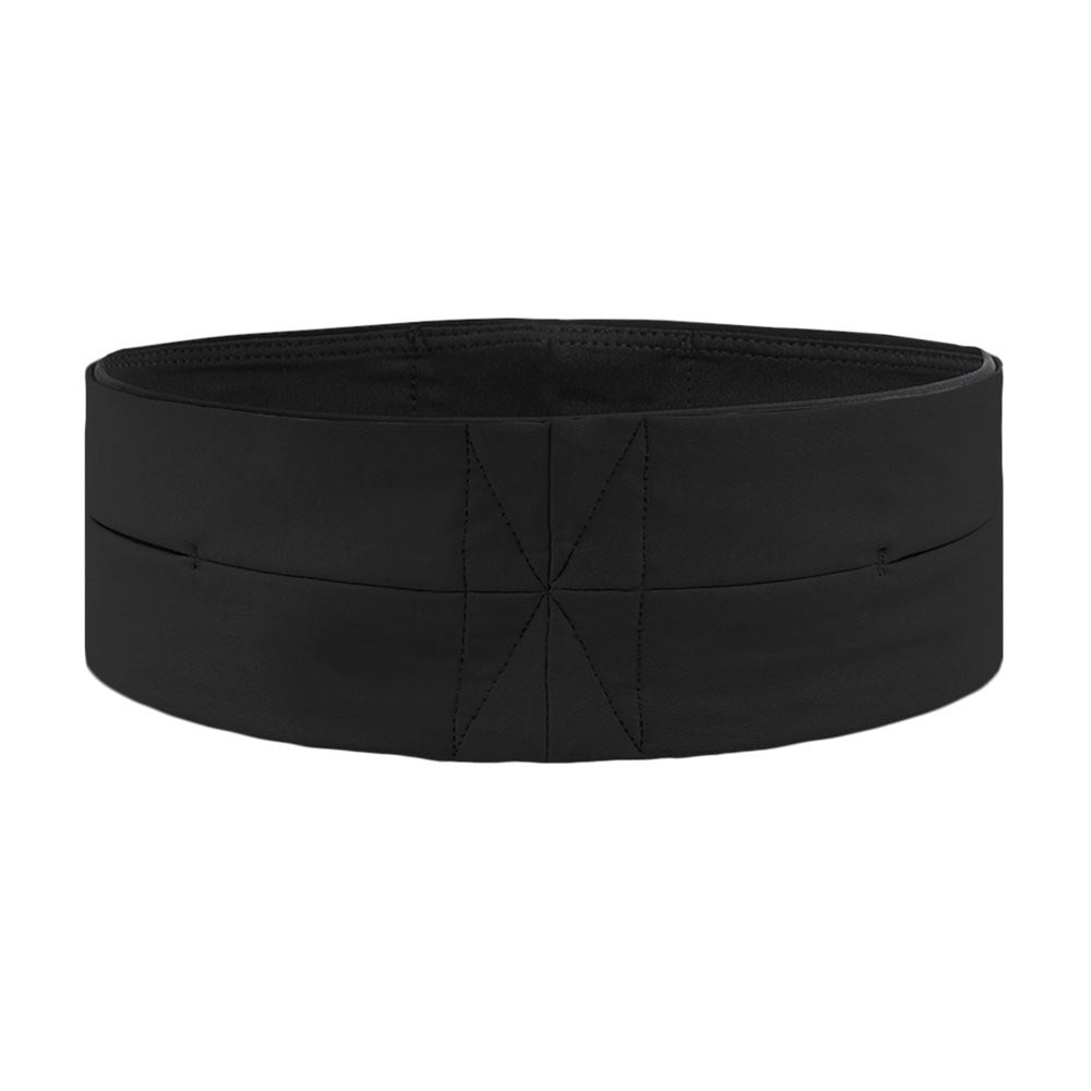 Holdit Activity Löparbälte - Medium - Black