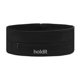 Holdit Activity Löparbälte - Large - Black