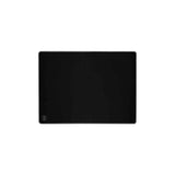 White Shark KARUTA L Gaming Musmatta - 450 x 400 mm - Svart