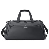 WEPOWER Multifunktionell Resa- och Sportryggsäck - Grå