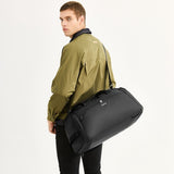 WEPOWER Multifunktionell Resa- och Sportryggsäck - Grön