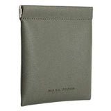 Liten Vattentålig Organizerväska - 13 x 12 cm - Grön