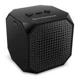 Hypergear Sound Cube Trådlös Bluetooth Högtalare - Svart