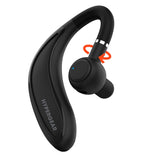 Hypergear BT 780 - Handsfree Bluetooth Headset - Svart