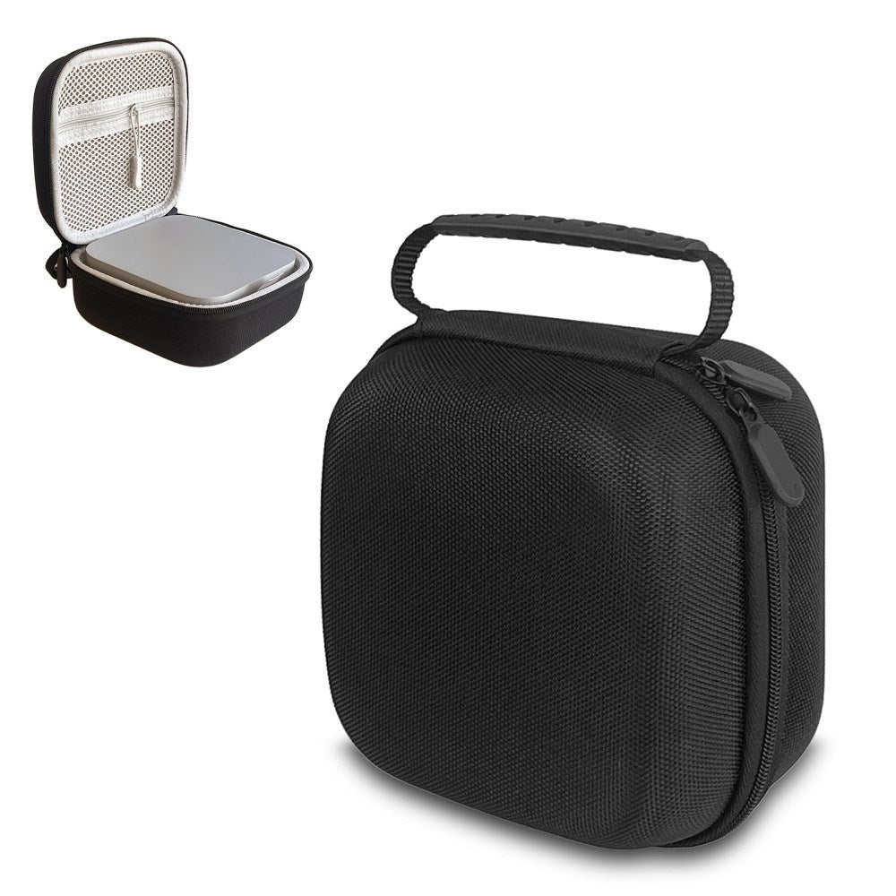 Apple Mac Mini M4 Fodral