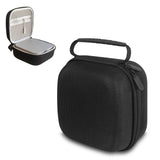 Apple Mac Mini M4 Fodral