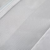 Dyson Airwrap Styler Organizer Väska - Bärbar - Svart