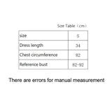 Reflex Löparväst - Storlek S - Svart